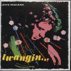 Twangin' di Dave Edmunds - CD