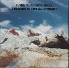 Summer_In_The_Southeast-Bonnie_"prince"_Billy