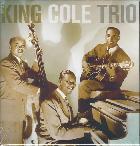 Transcriptions di Nat 'King' Cole Trio - CD Transcriptions di Nat 'King' Cole Trio - CD