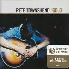 Gold-Pete_Townshend