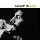 Gold di Cat Stevens - CD