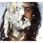 Lather-Frank_Zappa
