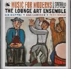 Music_For_Moderns-The_Lounge_Art_Ensemble