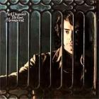 Tap Root Manuscript di Neil Diamond - CD