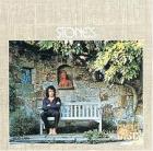 Stones di Neil Diamond - CD