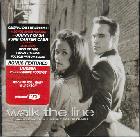 Walk The Line Ost di Walk The Line - CD