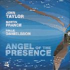 Angel_Of_The_Presence-John_Taylor
