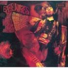 Bare Wires di John Mayall - CD