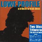 A_Tribute_To_Nick_Lowe-Lowe_Profile