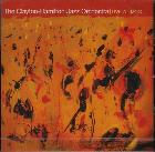 Live At MCG di The Clayton-Hamilton Jazz Orchestra - CD