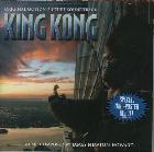 King Kong di King Kong - CD