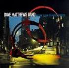 Before These Crowded Streets di Dave Matthews Band - CD