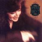 Luck Of The Draw di Bonnie Raitt - CD