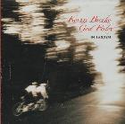 In Tandem di Kevin Burke - CD In Tandem di Kevin Burke - CD