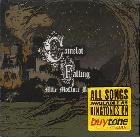 Camelot Falling di Mike McClure - CD Camelot Falling di Mike McClure - CD