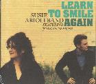 Learn_To_Smile_Again-Susan_Arioli_Swing_Band
