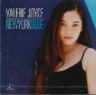 New_York_Blue-Valerie_Joyce