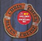 Blues Cruise di Chris Cheek - CD Blues Cruise di Chris Cheek - CD