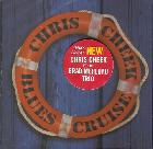 Blues_Cruise-Chris_Cheek