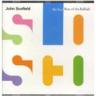 Slo Sco di John Scofield - CD