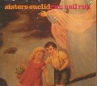 Run Neil Run di Sister Euclid - CD