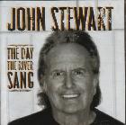 The_Day_The_River_Sang-John_Stewart