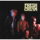 Fresh Cream di Cream - CD