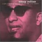 A_Night_At_The_Village_Vanguard-Sonny_Rollins