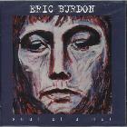 Soul_Of_A_Man-Eric_Burdon