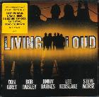 Living Loud di Living Loud - CD