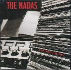 Listen_Through_The_Static-The_Nadas