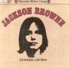 Jackson Browne di Jackson Browne - CD