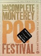 The_Complete_Monterey_Pop_Festival-Monterey_Pop_Festival