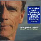 There_You_Are_Again-Livingston_Taylor