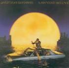 Lawyers In Love di Jackson Browne - CD
