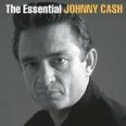 The Essential Johnny Cash di Johnny Cash - CD