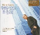 Rhapsody In Blue di Michel Camilo - CD