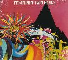 Twin_Peaks-Mountain