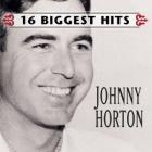 16_Biggest_Hits-Johnny_Horton