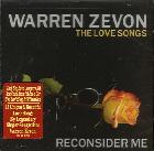 The_Love_Songs_/_Romantic_Genius-Warren_Zevon