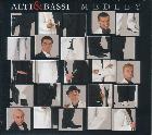 Medley di Alti & Bassi - CD