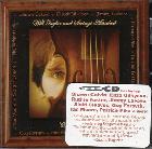 Will Taylor & Strings Attached di Will Taylor - CD