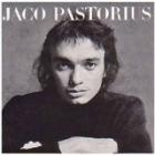 Jaco Pastorius di Jaco Pastorius - CD
