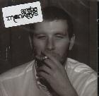 Whatever People Say I Am di Arctic Monkeys - CD