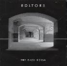 The_Back_Room-Editors