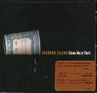 Slow New York di Richard Julian - CD