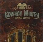 Voodoo_Shoppe-Cowboy_Mouth