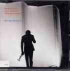 Bye Bye Blackbird di Keith Jarrett - CD