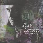 Other_People's_Lives-Ray_Davies