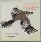 Mockingbird di Derek Webb - CD